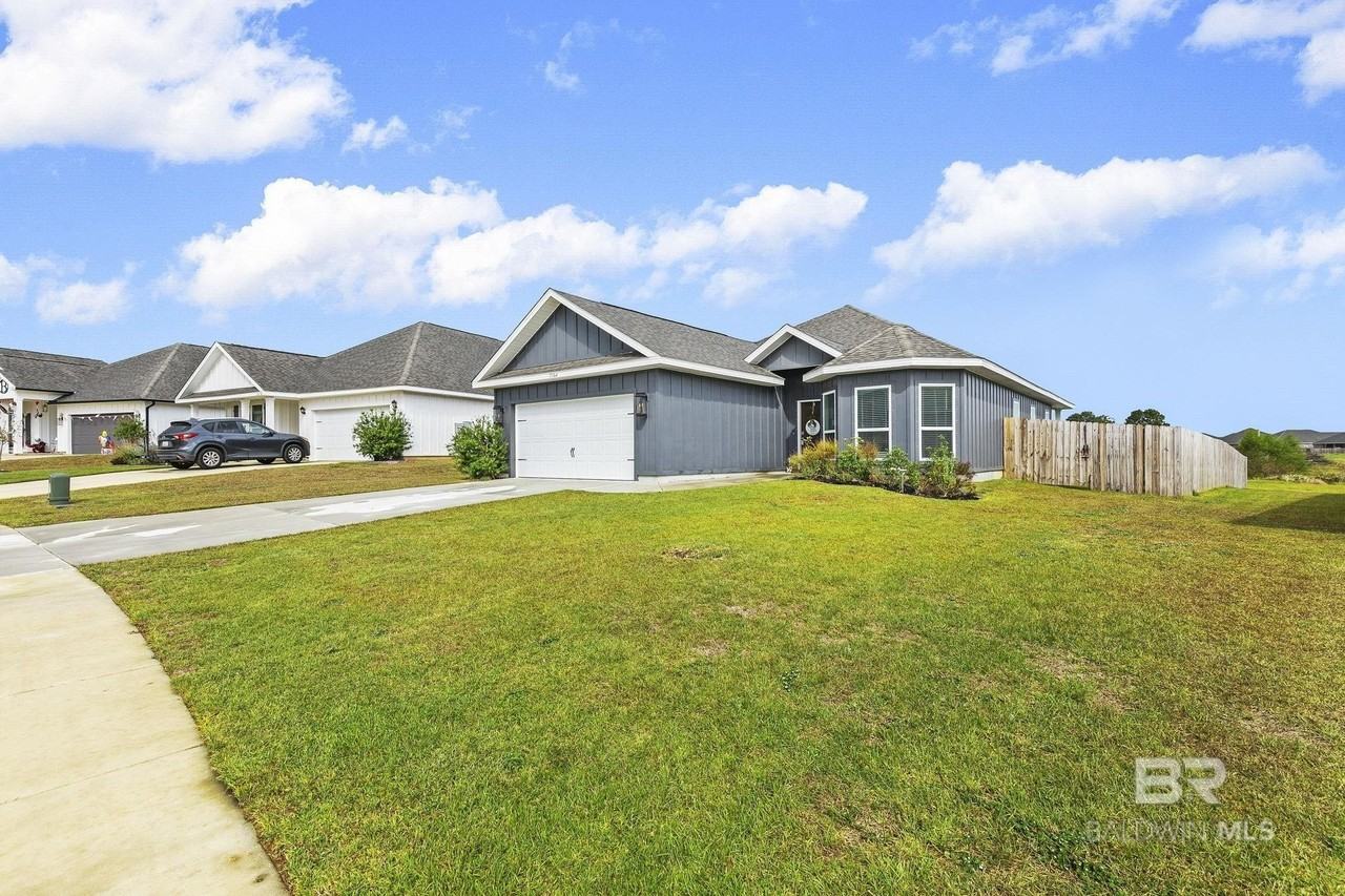 13164 Shoshone Circle - Photo 6 of 50