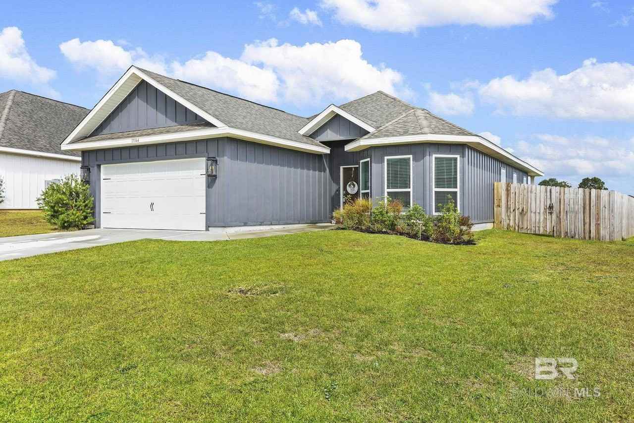 13164 Shoshone Circle - Photo 7 of 50