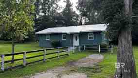 42620 Nicholsville Rd - Photo 1 of 1