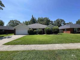 featured image of 8669 W Anvil Ct