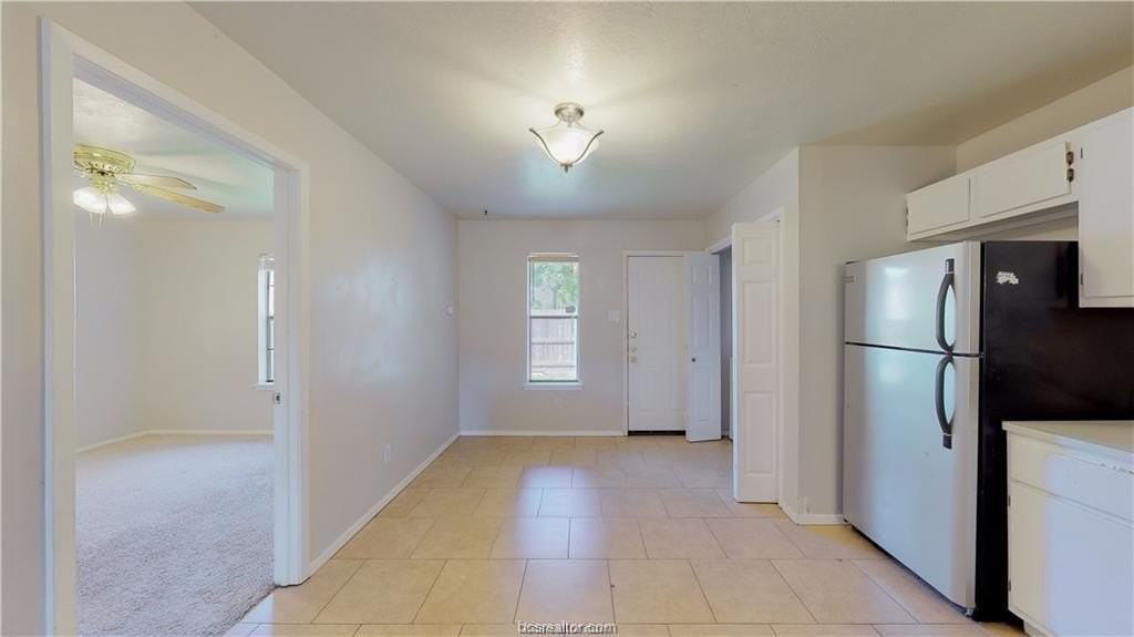 801 San Pedro Dr #D - Photo 4 of 13