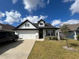 featured image of 3169 Normandy Way