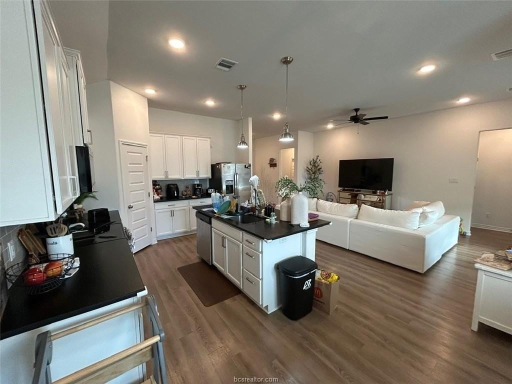 3169 Normandy Way - Photo 5 of 24