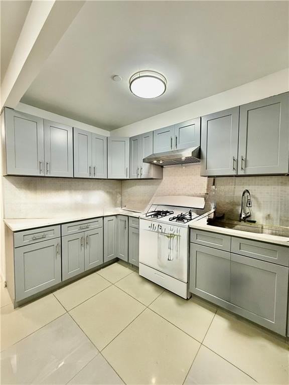 826 55th St #2 - Photo 2 of 8