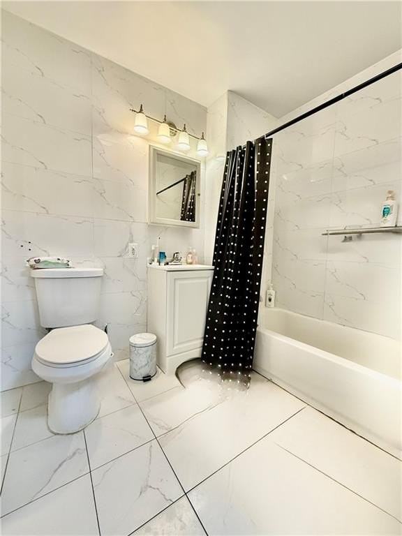 826 55th St #2 - Photo 5 of 8