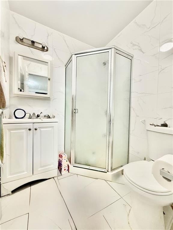 826 55th St #2 - Photo 6 of 8