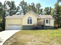 10 Pontotoc Trl - Photo 1 of 1