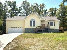 featured image of 10 Pontotoc Trl