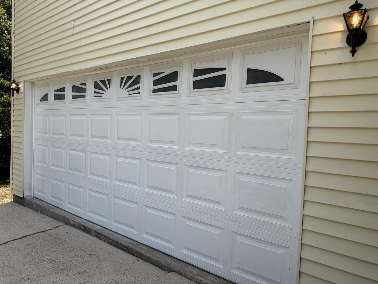 10 Pontotoc Trl - Photo 2 of 18