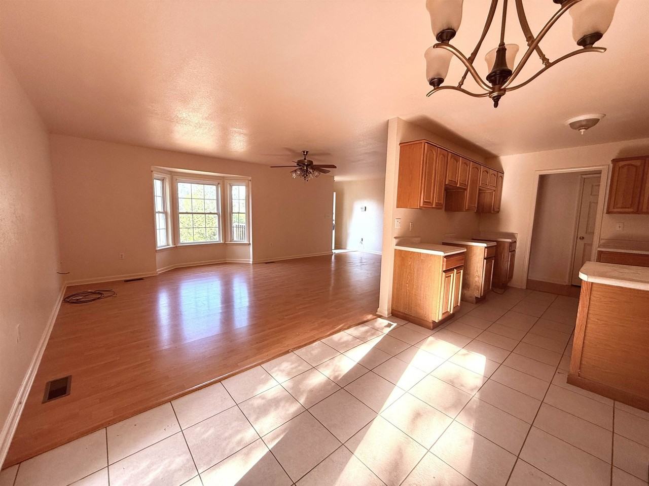 10 Pontotoc Trl - Photo 3 of 18