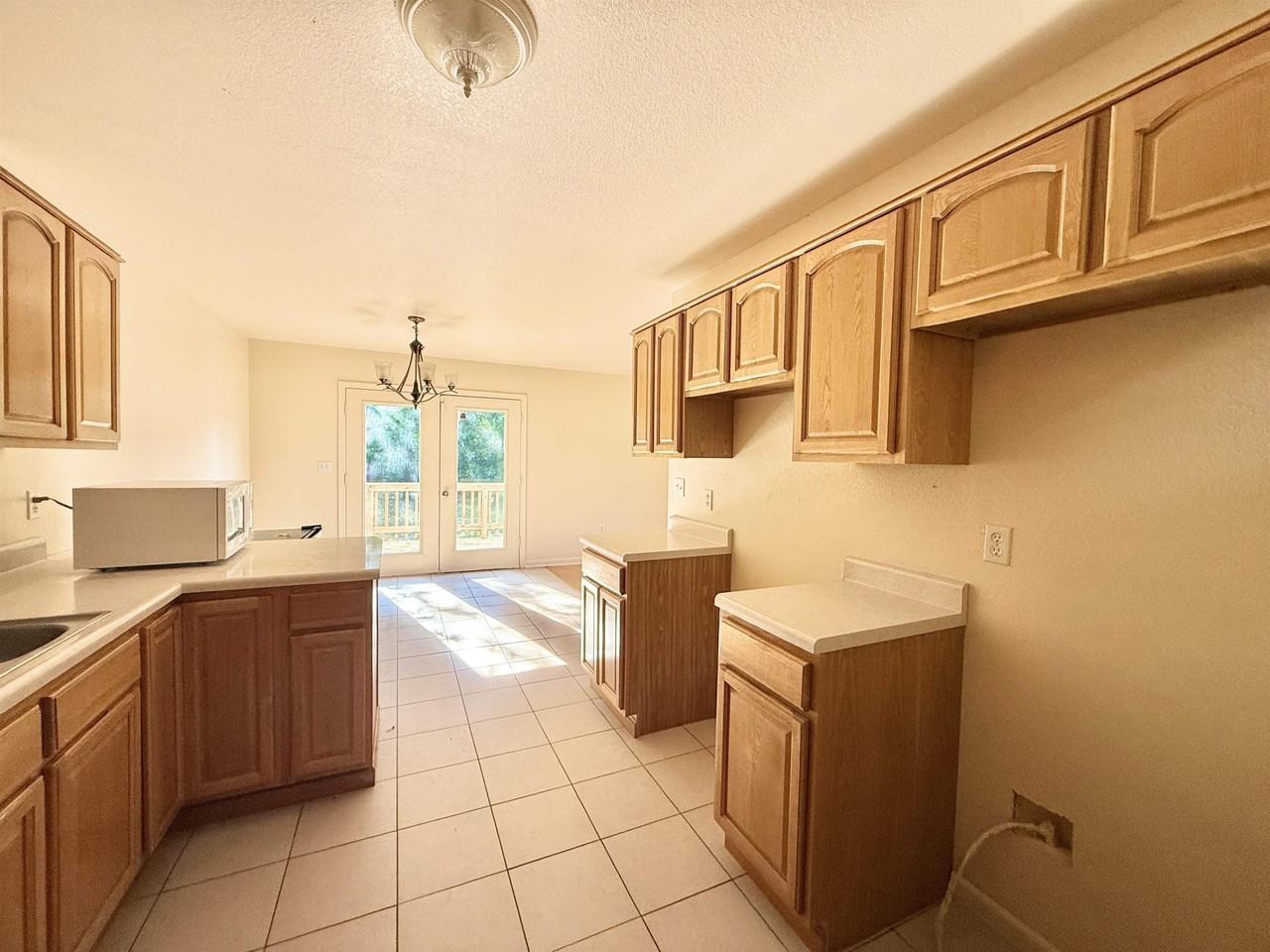 10 Pontotoc Trl - Photo 4 of 18