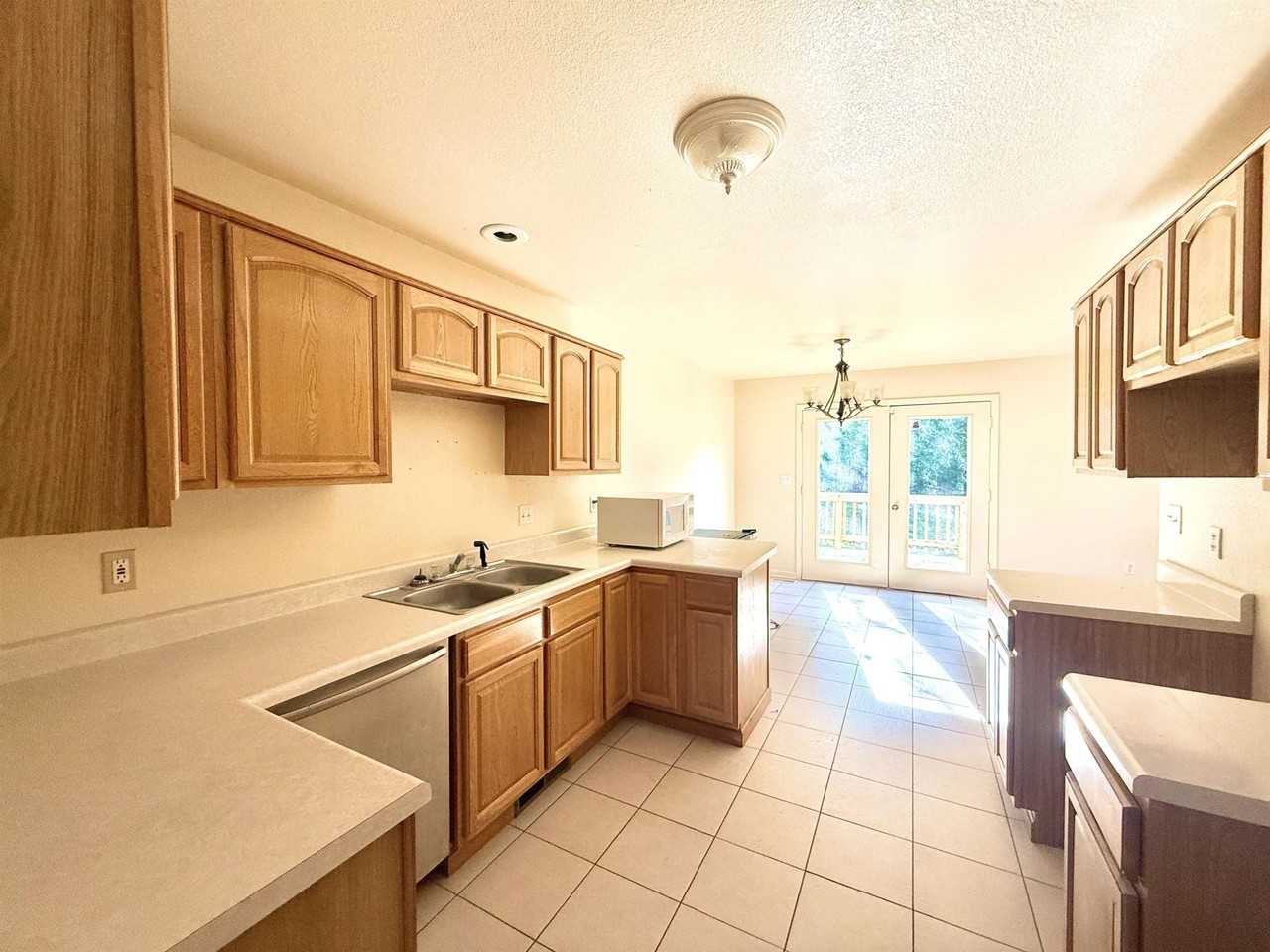 10 Pontotoc Trl - Photo 5 of 18