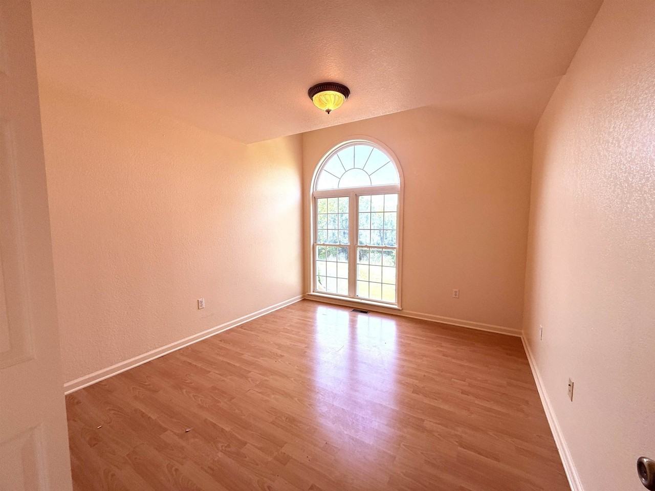 10 Pontotoc Trl - Photo 6 of 18