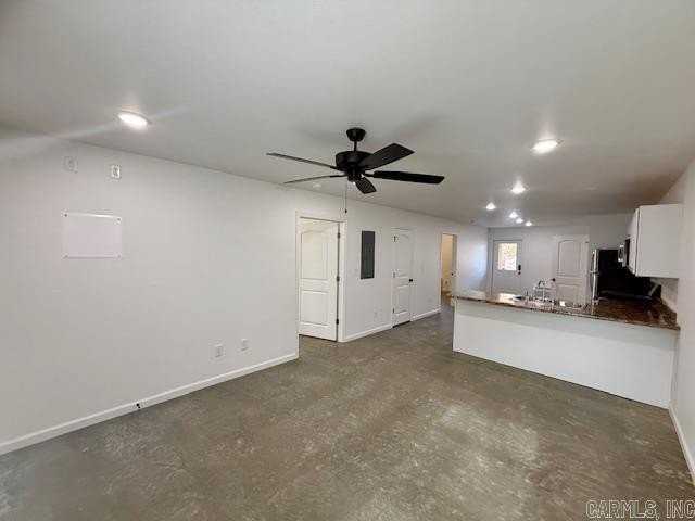 2532 Hurricane Lake Rd Unit 1 - Photo 4 of 11