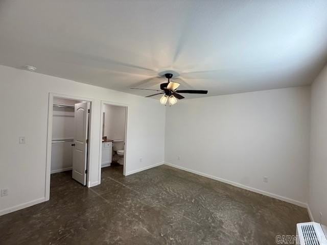 2532 Hurricane Lake Rd Unit 1 - Photo 5 of 11