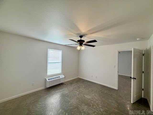 2532 Hurricane Lake Rd Unit 1 - Photo 6 of 11