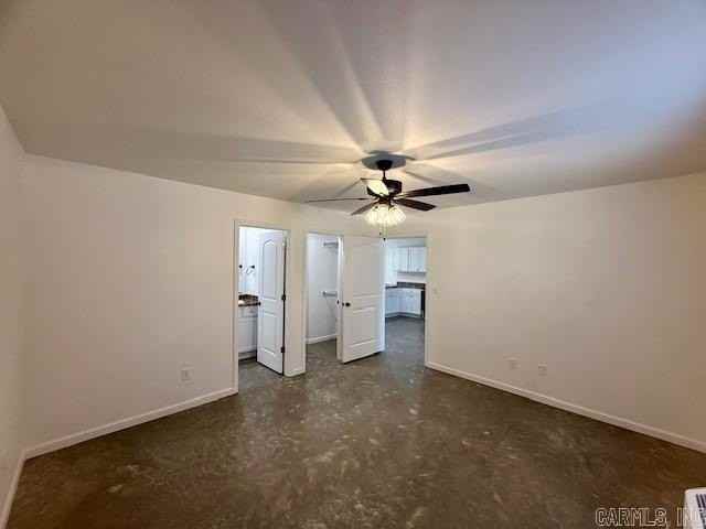 2532 Hurricane Lake Rd Unit 1 - Photo 7 of 11