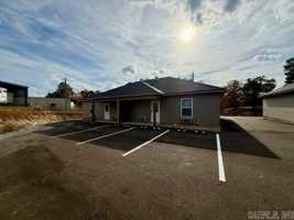 featured image of 2604 Hurricane Lake Rd Unit 1