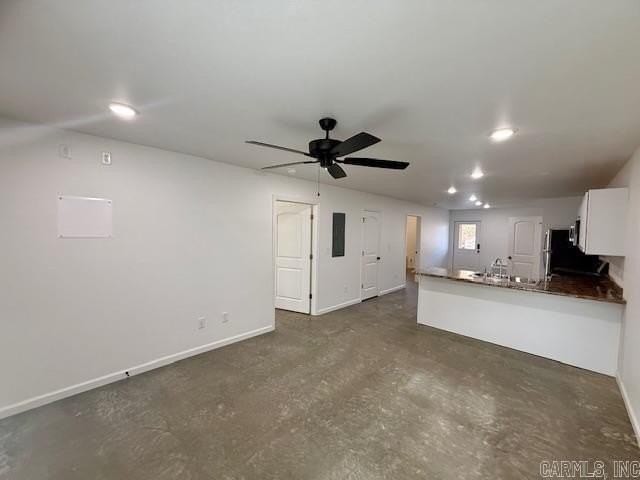 2520 Hurricane Lake Road - Photo 4 of 11