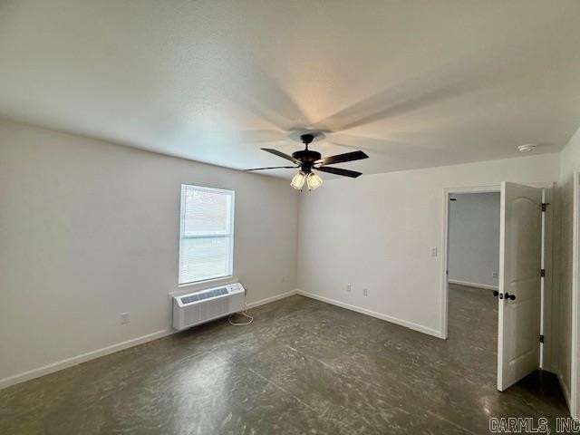 2520 Hurricane Lake Road - Photo 6 of 11