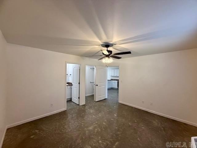 2520 Hurricane Lake Road - Photo 7 of 11