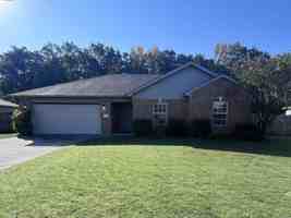 featured image of 54 W Plaza Blvd