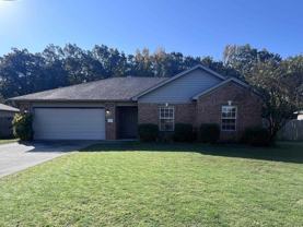 54 W Plaza Blvd - Photo 1 of 1