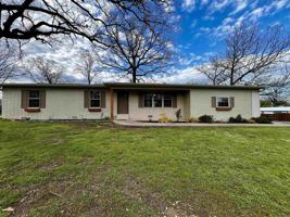 featured image of 895 Marion Anderson Rd