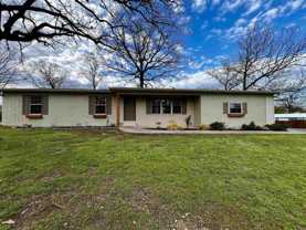 895 Marion Anderson Rd - Photo 1 of 1