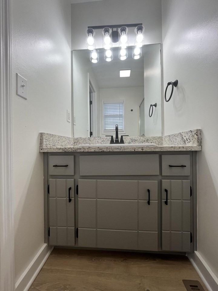 2824 Bent Oak Rd - Photo 7 of 15