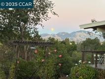 20 Boulevard Ct #B - Photo 1 of 1