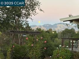 featured image of 20 Boulevard Ct #B