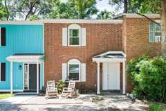 715 Pine Dr - Photo 1 of 1