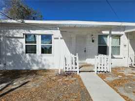 910 Elizabeth Street - Photo 1 of 1