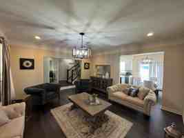 featured image of 5985 Inslee Rd