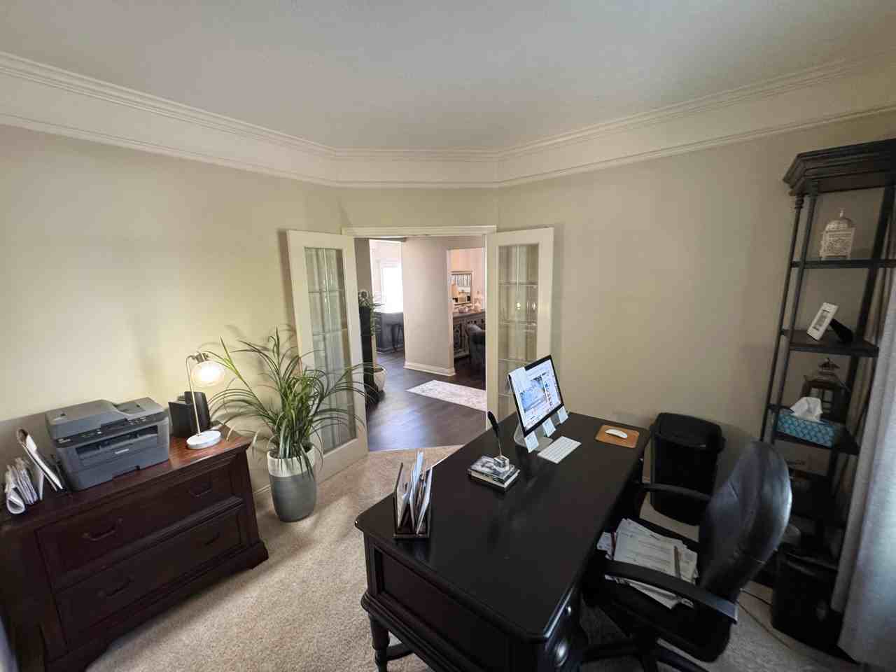 5985 Inslee Rd - Photo 7 of 37