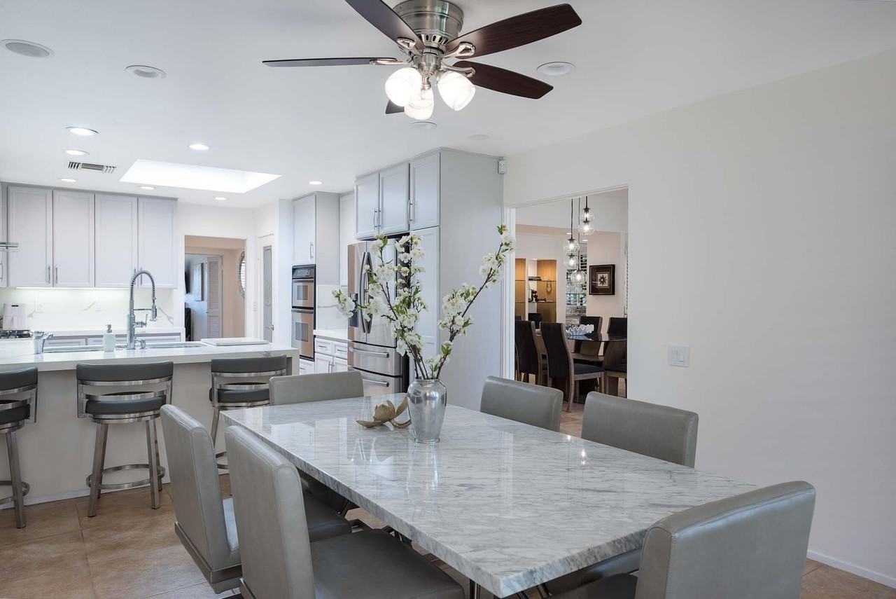 2 Lehigh Ct - Photo 3 of 43