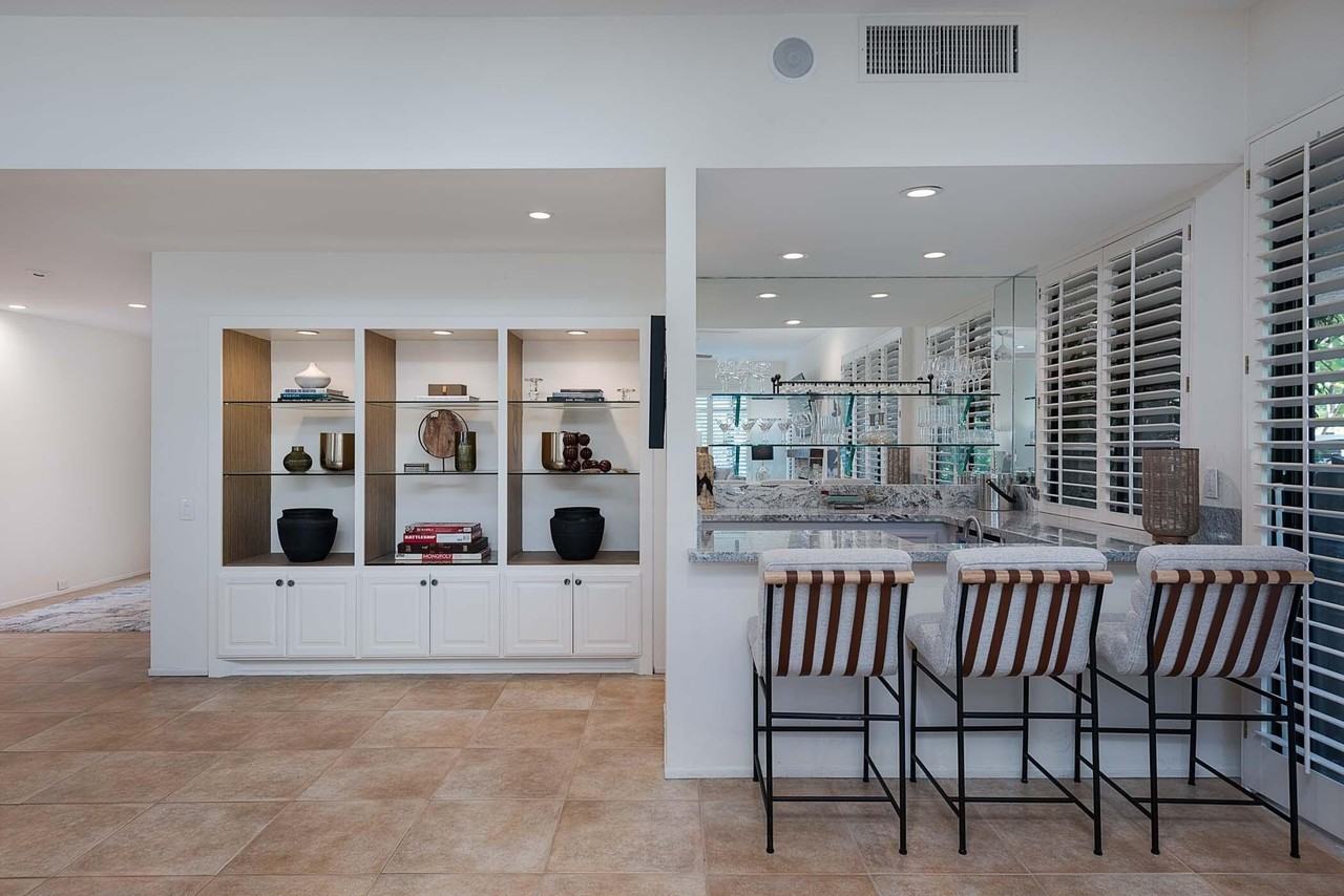 2 Lehigh Ct - Photo 4 of 43