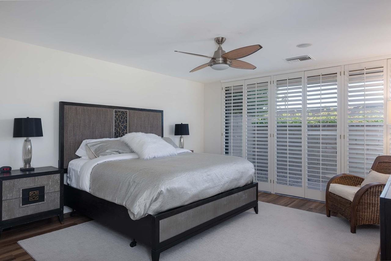 2 Lehigh Ct - Photo 6 of 43