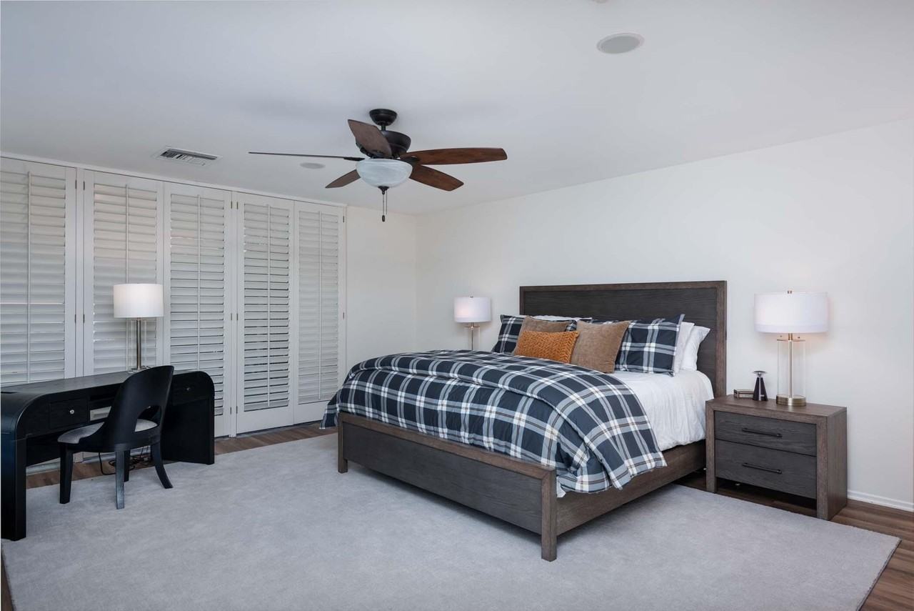 2 Lehigh Ct - Photo 7 of 43