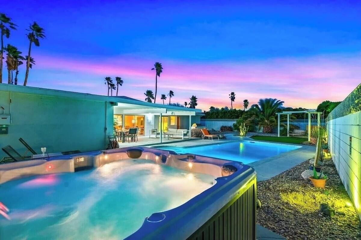 2305 E Bellamy Rd - Photo 2 of 50