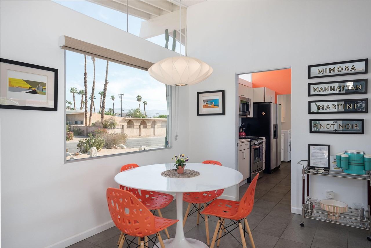 2305 E Bellamy Rd - Photo 7 of 50