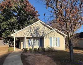 126 Kensington Cir - Photo 1 of 1