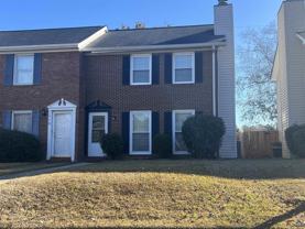 117 N Springs Ct - Photo 1 of 1