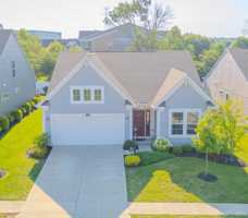 featured image of 7629 Watercrest Ct