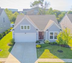 7629 Watercrest Ct - Photo 1 of 1