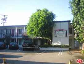 14435 Tiara St - Photo 1 of 1