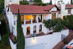 featured image of 6239 Holly Mont Dr