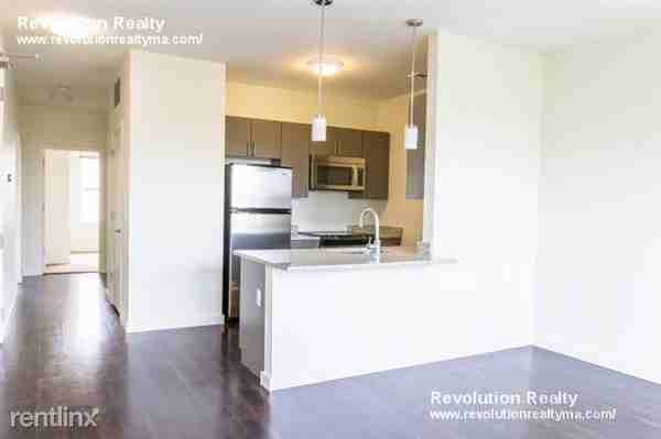 Bonair St and McGrath - Photo 2 of 4