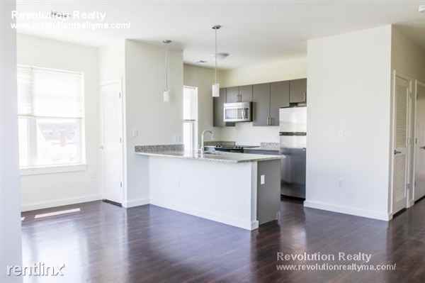 Bonair St and McGrath - Photo 3 of 4